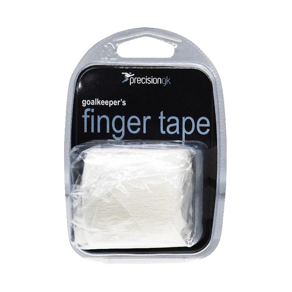 Precision GK Finger Tape White - Picture 1 of 1